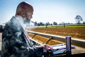 L’analyse statistique de la réunion Quinté+ PMU du samedi 10 juin à Vincennes