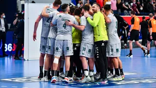 USAM Nîmes 2022/2023 : Effectif, transferts et objectifs de la saison