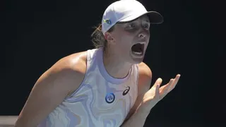 WTA : Combien de temps Iga Swiatek restera numéro 1 mondiale ?