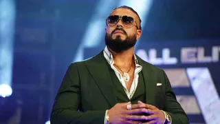 AEW Dynamite : Tops & Flops du 04.06.2021