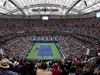 Tableau US Open 2022 : toutes les informations à connaitre