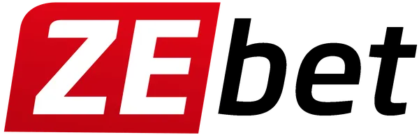 Logo zebet