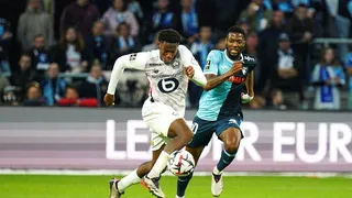 Mercato ASSE : les 2 premières recrues de l’hiver déjà connues ?