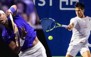 Kubler – Nadal (Brisbane 2024) : À quelle heure et sur quelle chaîne TV voir le match ?