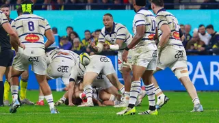 Northampton – Castres (Champions Cup) : compositions officielles et chaîne TV