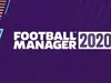 Football Manager 2020: L’équipe type des bonnes affaires