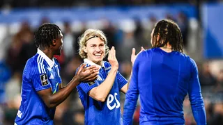 RC Calais – Strasbourg : heure et chaîne TV du match de Coupe de France