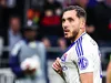 Manchester United – OL : les 3 clés qui peuvent tout changer