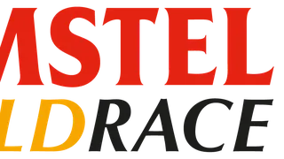 Amstel Gold Race : c’est parti pour les classiques ardennaises !