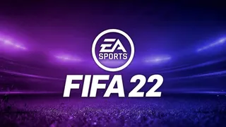 La TOTY débarque sur FIFA 22