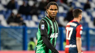 Mercato OM : la décision radicale d’Armand Laurienté