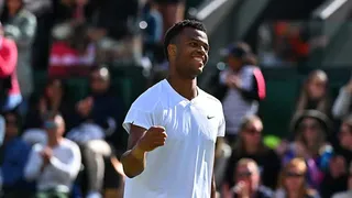 Pronostic Lorenzo Musetti Giovanni Mpetshi Perricard GRATUIT (Wimbledon 2024)