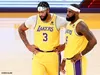 Lakers, les raisons d’y croire
