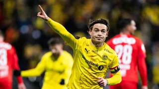 Pronostic Ligue Europa : remportez 1200 euros avec notre combiné sur les barrages retour