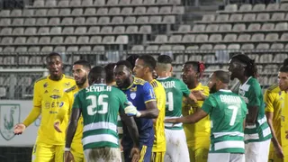 National : deux réceptions pour le FC Sète afin de retrouver un équilibre