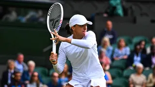 Tennis aux JO 2024 : le tableau du tournoi simple femmes