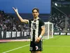 Mercato Rennes : Pourquoi le SRFC se trompe en forçant le dossier Esteban Lepaul