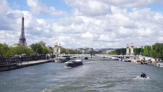 JO 2024 : L’organisation dézinguée par les nageurs américains