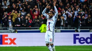 Les 5 plus belles performances de l’OL en Ligue Europa
