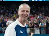JO 2024 : Vincent Collet prend une décision sur son avenir