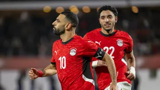 CAN 2025 : le classement des meilleurs troisièmes et les équipes qualifiées pour les huitièmes de finale