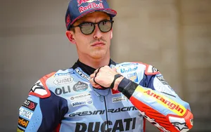 MotoGP : le mécano de Marquez dévasté par l’incident d’Austin