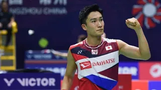 JO – Badminton : présentation de la compétition olympique