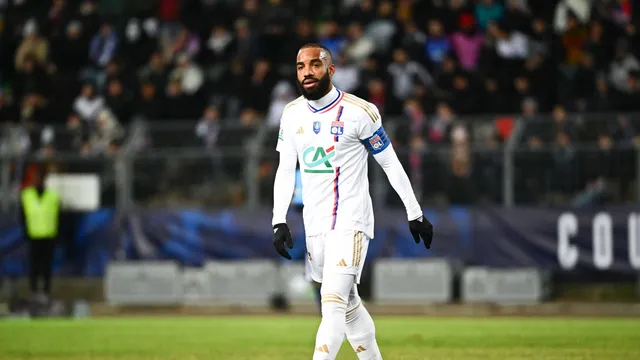 Coupe de France : La liste des 16 équipes qualifiées pour les 8e de finale !