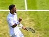 Wimbledon 2024 : Un troisième joueur français rallie les 8e