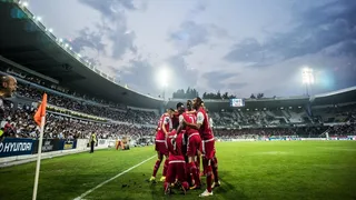 Braga – Guimarães, une rivalité millénaire