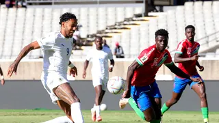 Mercato Strasbourg : BlueCo veut offrir un défenseur central à Gary O’Neil