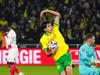 Rennes : Quelle place pour Louis Leroux (FC Nantes) dans le 11 d’Habib Beye ?