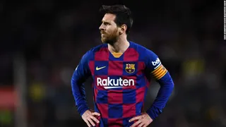 Reprise de La Liga : les bookmakers ont choisi leur favori
