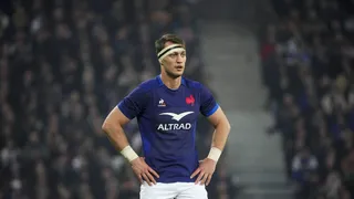 6 Nations : réduite à 14, la France fait match nul face à l’Italie