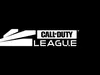 Call of Duty League : Stage 4, Atlanta FaZe toujours un ton au-dessus ?