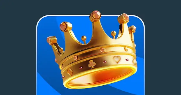 Empochez des bonus casinos avec le code promotionnel de Stake