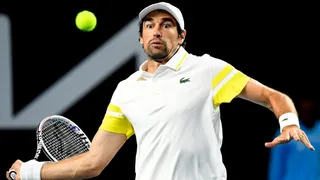 ATP – Melbourne – Murray River Open : Ça passe pour Chardy et Moutet