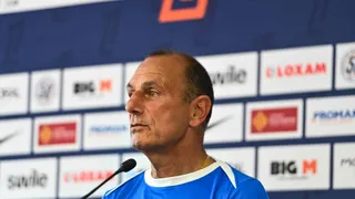 Mercato Montpellier : Enfin une recrue pour Michel Der Zakarian