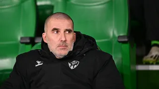 ASSE : Laurent Batlles revient sur son échec avec les Verts