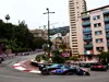 GP F1 Monaco 2024 : Dates, Horaires et Programme