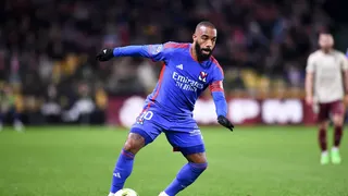 OL : Pourquoi Alexandre Lacazette est indispensable ?