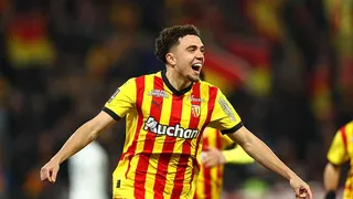 RC Lens : un vrai motif de satisfaction tombe avant Marseille