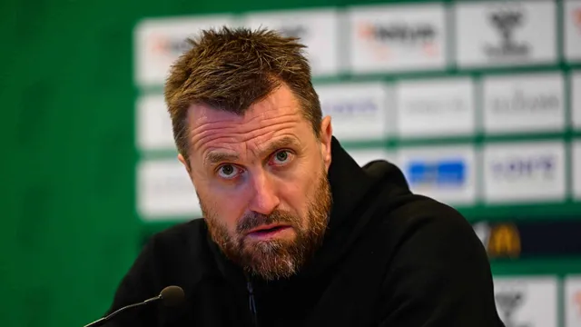 ASSE – Le Havre : Abdelhamid ou Bernauer ? Horneland a tranché