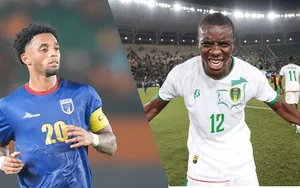 Cap-Vert – Mauritanie (CAN 2024) : Chaine TV, Compos, Pronostic et analyse