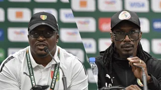 Guinée – Sénégal (CAN 2024) : à quelle heure ? Sur quelle chaîne TV suivre le match ?