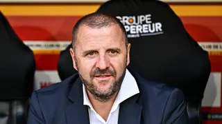 Rennes : Florian Maurice hésite encore quant à son départ