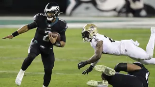 Un dimanche en NFL – Week 14, les leaders de conférence chahutés !