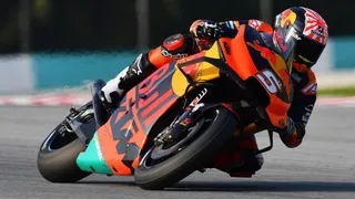 MotoGP : Canal+ dévoile son dispositif !