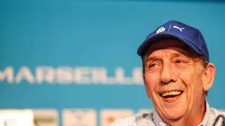 OM : Jean-Louis Gasset compare les pénaltys à la pétanque