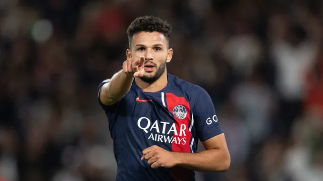 PSG – OM : les réactions d’après match